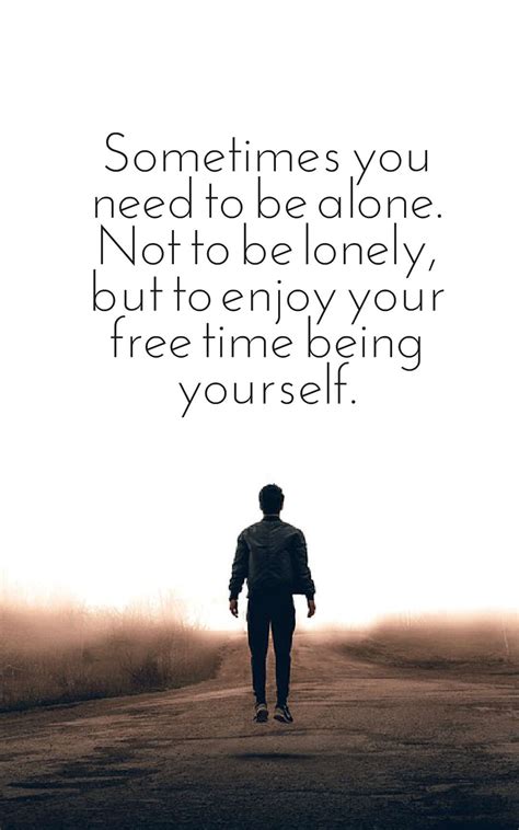 Best Loneliness Quotes: 45 Lonely Quotes with Images