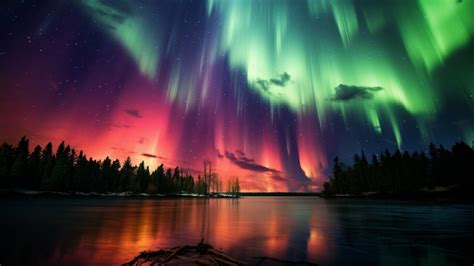 How Do Geomagnetic Storms Affect Humans? Find Out Here!