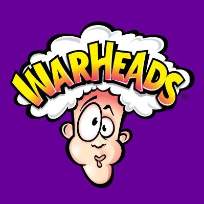 @WARHEADS - Emoji.Life