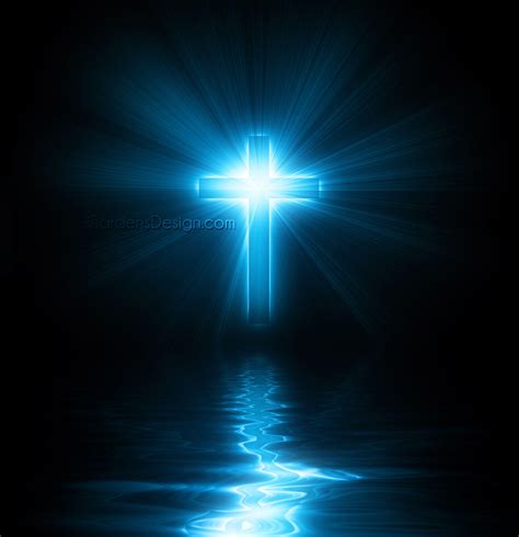 Christian Cross Wallpapers HD - Wallpaper Cave