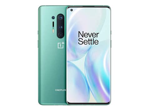 Updated: OnePlus 8 Pro Camera review: Good exposure and autofocus in ...