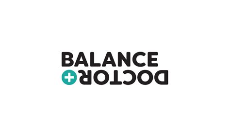 Balance+Doctor :: Jon Collette