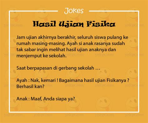 6+ Cerita Atau Narasi Fiktif Yang Relatif Pendek Disebut Sedang Viral ...