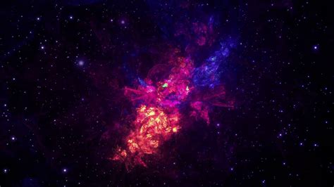 Space Nebula 4k Live Wallpaper | Nebula wallpaper, Live wallpapers ...