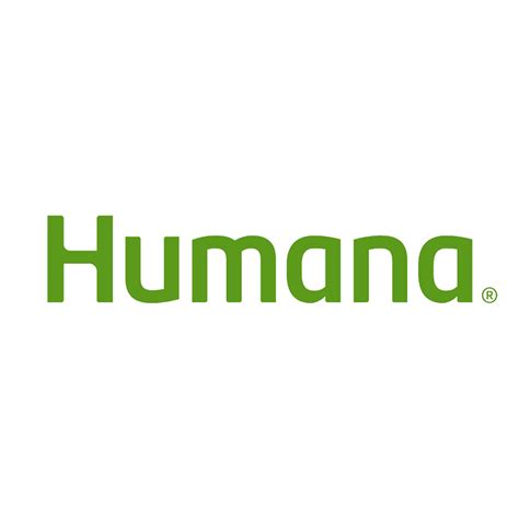 Humana Archives - Ohio Health Agents