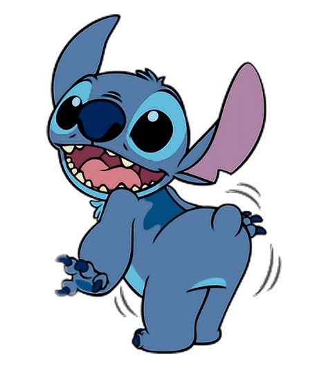 stitch png 10 free Cliparts | Download images on Clipground 2025