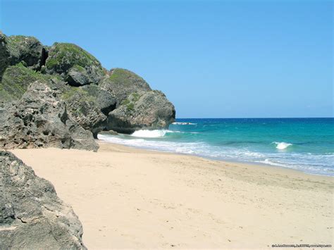 Boquerón, Cabo Rojo