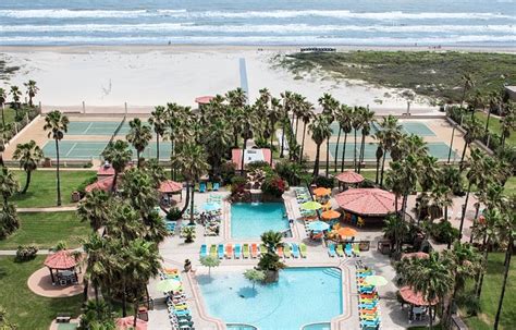 ISLA GRAND BEACH RESORT - Updated 2024 Prices & Reviews (South Padre ...