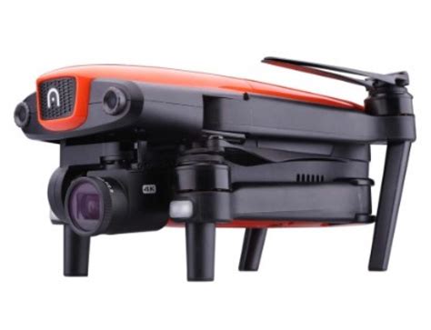 10 Best Long-Range Drones [ 2021 Reviews ] - Speedworld Raceway