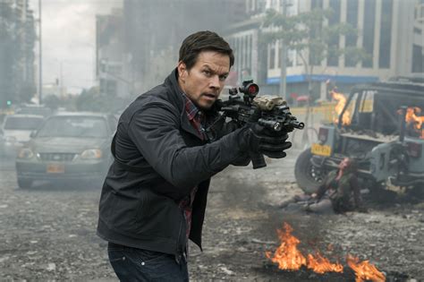 Mark Wahlberg no elenco da adaptação do jogo 'Uncharted' | Trilha Do Medo