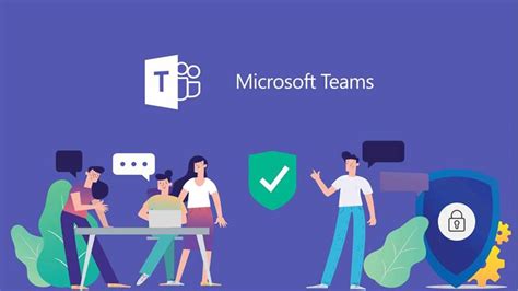 New features in Microsoft Teams announced - INCPak