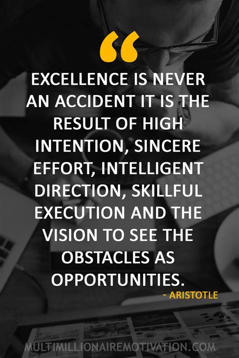 Achievement Motivational Quotes For Success - Quote Libs 101