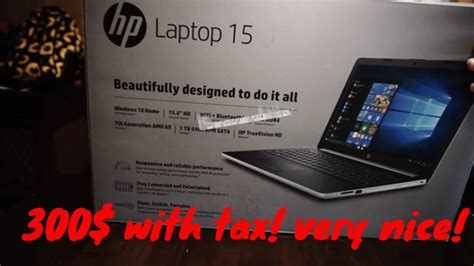 Hp laptop 15 - db0xxx www.ugel01ep.gob.pe