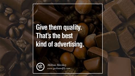 For Small Business Marketing Quotes. QuotesGram