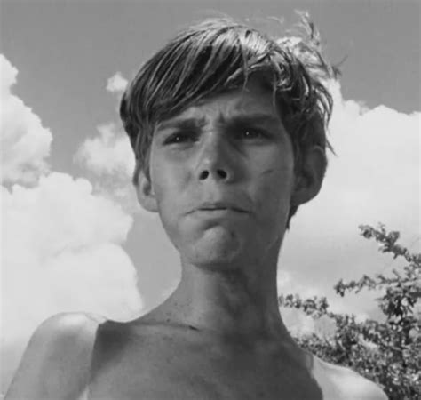 Ralph (Lord of the Flies) | Heroes Wiki | Fandom