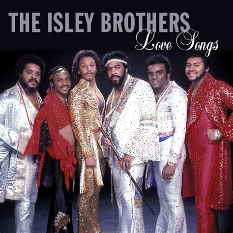 The isley brothers discography at discogs - fcpaas