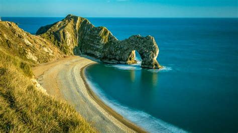 England, Southern Coastline Award Winner Travel Photographer