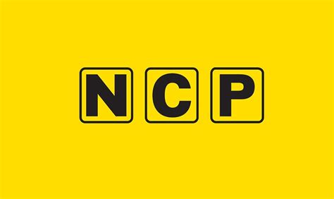 NCP-logo - FOR Cardiff