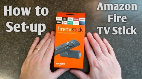 Amazon fire stick location setting - limfazing