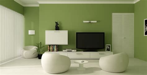 30 Gorgeous Green Living Rooms And Tips For Accessorizing Them