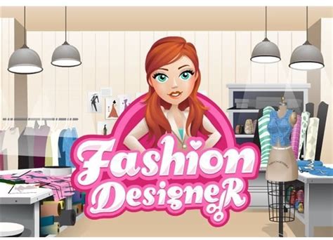 Fashion Games - Game Yum