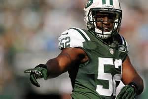 The 3 Most Underrated New York Jets Players In 2015