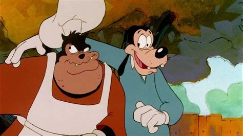 Goof Troop - Theme Song (Turkish) (Version 2) - YouTube