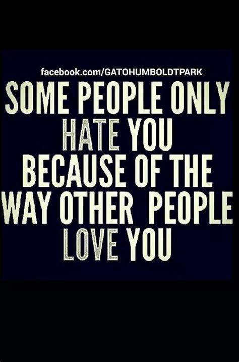 Funny Quotes About Haters. QuotesGram