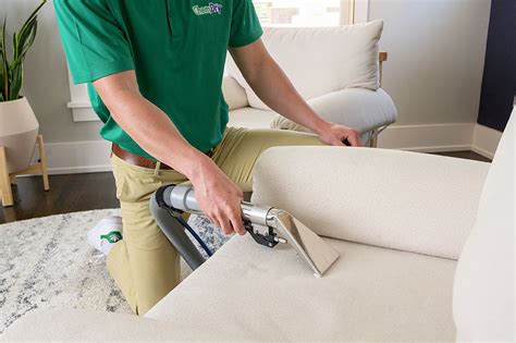 Upholstery Cleaning & Furniture Cleaning | Chem-Dry