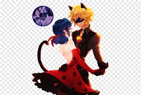 Chat Noir Fanart Miraculous Ladybug See more about miraculous ladybug ...