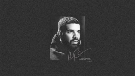 Apple Music Drake – Telegraph