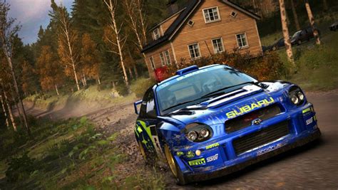 The best PC simulation games | PCGamesN