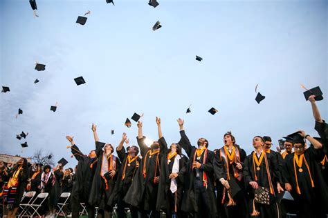 Looking for 2023 high school graduation photos? See our galleries of ...