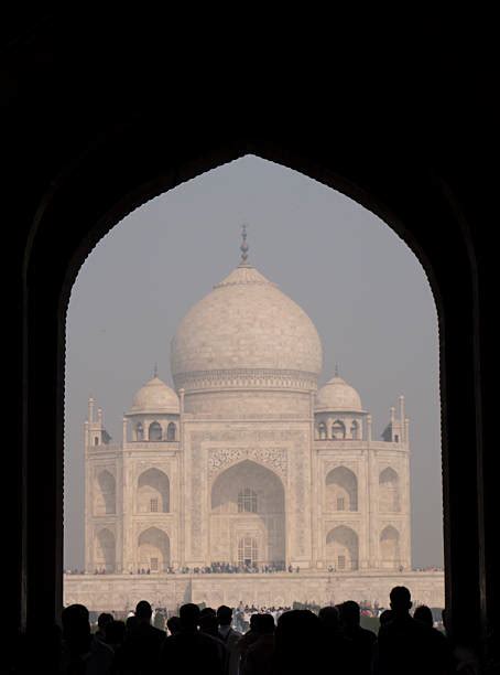 250+ Taj Mahal Calligraphy Stock Photos, Pictures & Royalty-Free Images ...