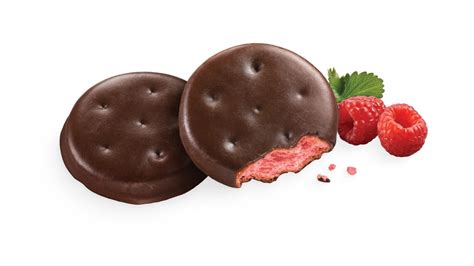 Raspberry Rally Girl Scout cookies sold out fast; prices skyrocket