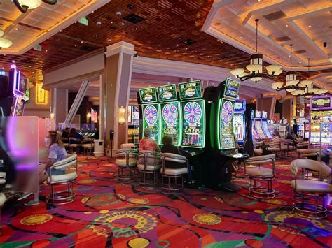 Rainbow Casino - 39 Photos & 78 Reviews - Casinos - 1045 Wendover Blvd ...