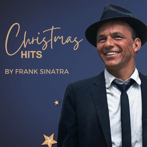 ‎Christmas Hits by Frank Sinatra - EP - Album by Frank Sinatra - Apple ...