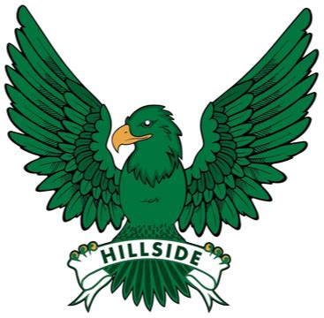 Sprint Sports at Hillside | Hillside Middle School