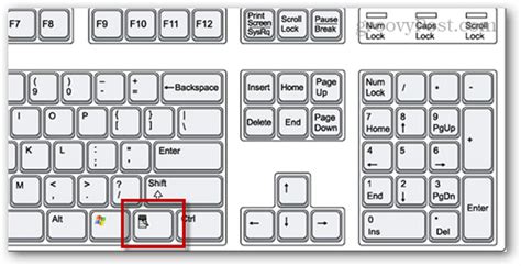 Learn New Things: Microsoft word shortcut keys : How to check and ...