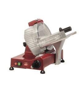 RFE Belt Drive Slicers – RFE Australia