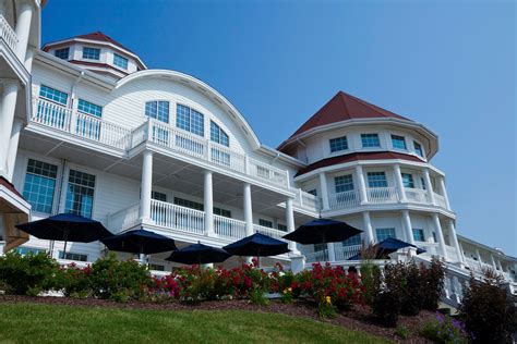 Blue Harbor Resort & Spa | Travel Wisconsin