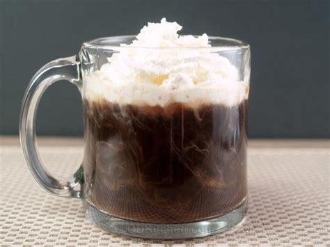 Tennessee Mud from CDKitchen.com | Spiked coffee recipe, Mud recipe ...