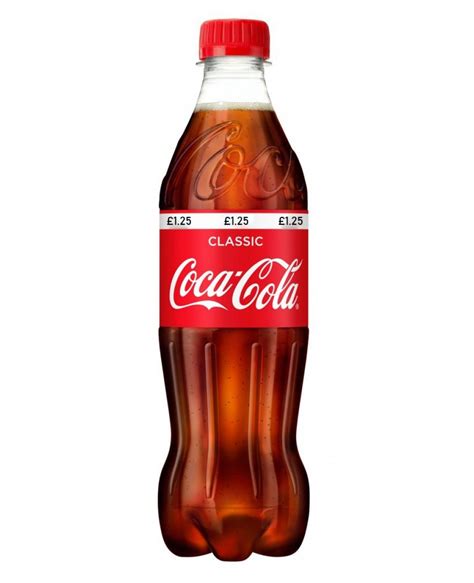 Coca-Cola Stock - Coca cola Stock Photos, Royalty Free Coca cola Images ...