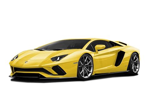 2024 Lamborghini Aventador S For Sale in Richardson TX | LAMBORGHINI DALLAS