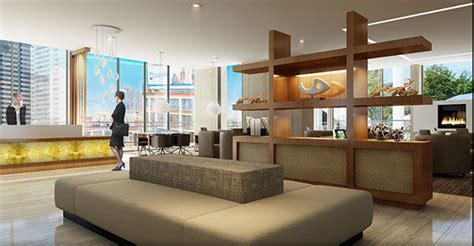 Marriott Opens New AC Hotel in D.C. | MeetingsNet