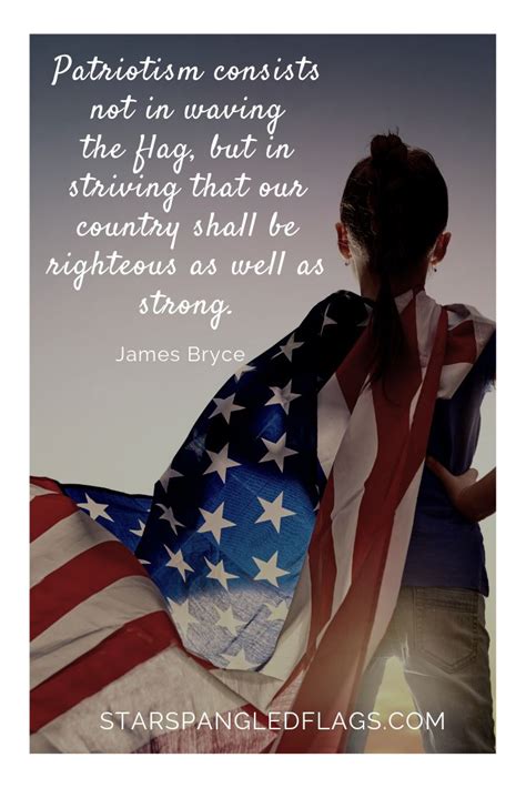 StarSpangledFlags.Com | American flag quote, Patriotic, Patriotic quotes