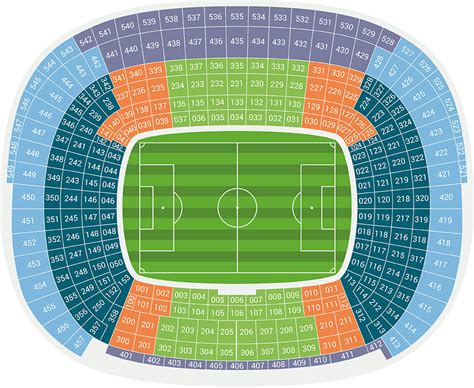 camp-nou-map-01 - TIKI TAKA