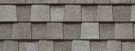 Landmark Roofing Shingles - CertainTeed