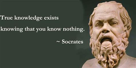 Best Socrates Quotes On Life of the decade Don t miss out | quotesbest3