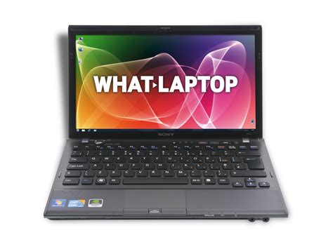 What's the best Sony laptop? | TechRadar